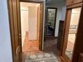 2-бөлмелі пәтер · 52 м² · 3/9 қабат, Жибек жолы, бағасы: 48.6 млн ₸ в Алматы, Медеуский р-н — фото 3