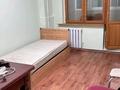 2-бөлмелі пәтер · 52 м² · 3/9 қабат, Жибек жолы, бағасы: 48.6 млн ₸ в Алматы, Медеуский р-н — фото 11