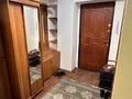 2-бөлмелі пәтер · 52 м² · 3/9 қабат, Жибек жолы, бағасы: 48.6 млн ₸ в Алматы, Медеуский р-н — фото 7