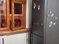 2-бөлмелі пәтер · 52 м² · 3/9 қабат, Жибек жолы, бағасы: 48.6 млн ₸ в Алматы, Медеуский р-н — фото 10