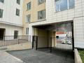 3-бөлмелі пәтер · 79 м² · 5/7 қабат, А. Байтурсынова 38, бағасы: 31 млн ₸ в Астане, Сарайшык р-н — фото 11
