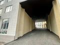 3-бөлмелі пәтер · 79 м² · 5/7 қабат, А. Байтурсынова 38, бағасы: 31 млн ₸ в Астане, Сарайшык р-н — фото 12