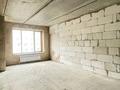 3-бөлмелі пәтер · 79 м² · 5/7 қабат, А. Байтурсынова 38, бағасы: 31 млн ₸ в Астане, Сарайшык р-н — фото 4