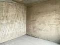3-бөлмелі пәтер · 79 м² · 5/7 қабат, А. Байтурсынова 38, бағасы: 31 млн ₸ в Астане, Сарайшык р-н — фото 6
