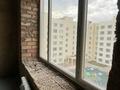 3-бөлмелі пәтер · 79 м² · 5/7 қабат, А. Байтурсынова 38, бағасы: 31 млн ₸ в Астане, Сарайшык р-н — фото 9
