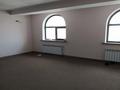 3-комнатная квартира · 115.9 м² · 10 этаж, Сейфуллина 589 А за ~ 118.4 млн ₸ в Алматы, Алмалинский р-н — фото 9