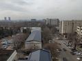 3-комнатная квартира · 115.9 м² · 10 этаж, Сейфуллина 589 А за ~ 118.4 млн ₸ в Алматы, Алмалинский р-н