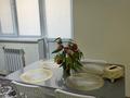 2-комнатная квартира · 42 м² · 7/9 этаж, мкр Нурсая, Сатпаев — Рядом Инфинити Молл, ТРК Атырау, Площадь за 2 500 ₸ — фото 4