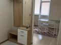 2-комнатная квартира · 42 м² · 7/9 этаж, мкр Нурсая, Сатпаев — Рядом Инфинити Молл, ТРК Атырау, Площадь за 2 500 ₸ — фото 5