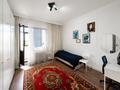 3-комнатная квартира · 109.1 м² · 6/10 этаж, Момышулы 2в за 54 млн ₸ в Астане, Алматы р-н — фото 19