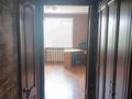 2-бөлмелі пәтер · 56 м² · 5/5 қабат, Алма-атинская 38 — Парус, бағасы: 19.5 млн ₸ в Петропавловске — фото 10