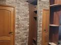 2-бөлмелі пәтер · 56 м² · 5/5 қабат, Алма-атинская 38 — Парус, бағасы: 19.5 млн ₸ в Петропавловске — фото 11