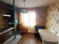 2-бөлмелі пәтер · 56 м² · 5/5 қабат, Алма-атинская 38 — Парус, бағасы: 19.5 млн ₸ в Петропавловске — фото 2