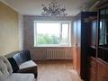 2-бөлмелі пәтер · 56 м² · 5/5 қабат, Алма-атинская 38 — Парус, бағасы: 19.5 млн ₸ в Петропавловске — фото 3