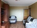 2-бөлмелі пәтер · 56 м² · 5/5 қабат, Алма-атинская 38 — Парус, бағасы: 19.5 млн ₸ в Петропавловске — фото 4