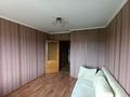 2-бөлмелі пәтер · 56 м² · 5/5 қабат, Алма-атинская 38 — Парус, бағасы: 19.5 млн ₸ в Петропавловске — фото 6