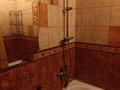 2-бөлмелі пәтер · 56 м² · 5/5 қабат, Алма-атинская 38 — Парус, бағасы: 19.5 млн ₸ в Петропавловске — фото 7