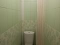 2-бөлмелі пәтер · 56 м² · 5/5 қабат, Алма-атинская 38 — Парус, бағасы: 19.5 млн ₸ в Петропавловске — фото 8