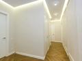 3-комнатная квартира · 110 м² · 7/12 этаж, Досмухамедова — Байтурсынова / Карасай батыра за 600 000 ₸ в Алматы, Алмалинский р-н — фото 9