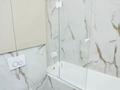 3-комнатная квартира · 110 м² · 7/12 этаж, Досмухамедова — Байтурсынова / Карасай батыра за 600 000 ₸ в Алматы, Алмалинский р-н — фото 11