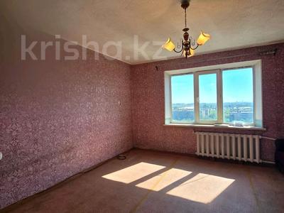 2-бөлмелі пәтер · 54.6 м² · 9/9 қабат, Кабанбай батыра, бағасы: ~ 16.6 млн ₸ в Семее