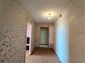 2-бөлмелі пәтер · 54.6 м² · 9/9 қабат, Кабанбай батыра, бағасы: ~ 16.6 млн ₸ в Семее — фото 3