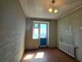 2-бөлмелі пәтер · 54.6 м² · 9/9 қабат, Кабанбай батыра, бағасы: ~ 16.6 млн ₸ в Семее — фото 4
