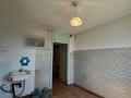 2-бөлмелі пәтер · 54.6 м² · 9/9 қабат, Кабанбай батыра, бағасы: ~ 16.6 млн ₸ в Семее — фото 6