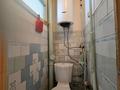 2-бөлмелі пәтер · 54.6 м² · 9/9 қабат, Кабанбай батыра, бағасы: ~ 16.6 млн ₸ в Семее — фото 9