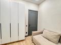 4-бөлмелі пәтер · 80 м² · 2/12 қабат, Жубан Молдагалиев 5, бағасы: 55 млн ₸ в Астане, Нура р-н — фото 10