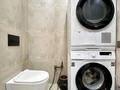 4-бөлмелі пәтер · 80 м² · 2/12 қабат, Жубан Молдагалиев 5, бағасы: 55 млн ₸ в Астане, Нура р-н — фото 13