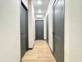 4-бөлмелі пәтер · 80 м² · 2/12 қабат, Жубан Молдагалиев 5, бағасы: 55 млн ₸ в Астане, Нура р-н — фото 14