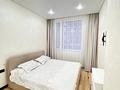 4-бөлмелі пәтер · 80 м² · 2/12 қабат, Жубан Молдагалиев 5, бағасы: 55 млн ₸ в Астане, Нура р-н — фото 8