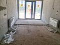 Свободное назначение, офисы, магазины и бутики, склады, азс, автосервисы и автомойки, общепит, салоны красоты, сельское хозяйство, бани, гостиницы и зоны отдыха, медцентры и аптеки, образование, развлечения · 105 м² за 63 млн ₸ в Алматы, Алмалинский р-н — фото 6