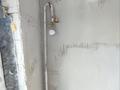 2-бөлмелі пәтер · 68 м² · 3/9 қабат, Гашека 5 — Чкалова, Мохито, ЖК Тобол, ЖК Токио, бағасы: 35.5 млн ₸ в Костанае — фото 15