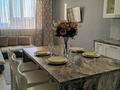 3-комнатная квартира · 78 м² · 5/5 этаж, Алтынсарина 247 — 8 школы за 35 000 〒 в Петропавловске — фото 3