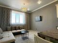 3-комнатная квартира · 78 м² · 5/5 этаж, Алтынсарина 247 — 8 школы за 35 000 〒 в Петропавловске — фото 10