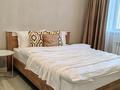 3-комнатная квартира · 78 м² · 5/5 этаж, Алтынсарина 247 — 8 школы за 35 000 〒 в Петропавловске — фото 5