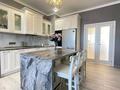 3-комнатная квартира · 78 м² · 5/5 этаж, Алтынсарина 247 — 8 школы за 35 000 〒 в Петропавловске — фото 8