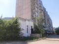 Еркін · 170.6 м², бағасы: ~ 36.4 млн ₸ в Павлодаре