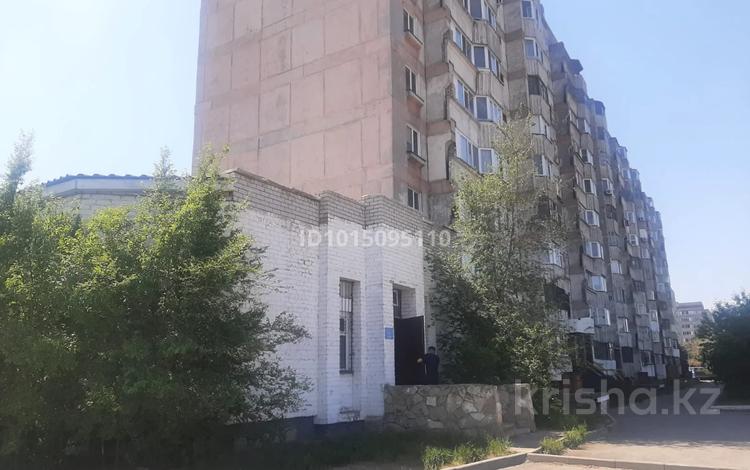 Еркін · 170.6 м², бағасы: ~ 36.4 млн ₸ в Павлодаре — фото 6