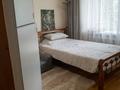 2-комнатная квартира · 44.2 м² · 2/9 этаж, мкр Новый Город, Нуркена Абдирова 22/4 за 21 млн ₸ в Караганде, Казыбек би р-н