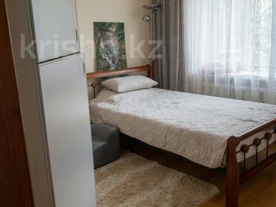 2-комнатная квартира · 44.2 м² · 2/9 этаж, мкр Новый Город, Нуркена Абдирова 22/4 за 21 млн ₸ в Караганде, Казыбек би р-н