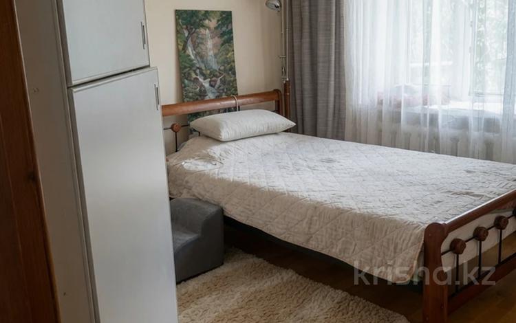 2-комнатная квартира · 44.2 м² · 2/9 этаж, мкр Новый Город, Нуркена Абдирова 22/4 за 21 млн ₸ в Караганде, Казыбек би р-н — фото 2