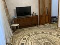 2-комнатная квартира · 44.2 м² · 2/9 этаж, мкр Новый Город, Нуркена Абдирова 22/4 за 21 млн ₸ в Караганде, Казыбек би р-н — фото 2