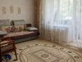 2-комнатная квартира · 44.2 м² · 2/9 этаж, мкр Новый Город, Нуркена Абдирова 22/4 за 21 млн ₸ в Караганде, Казыбек би р-н — фото 3