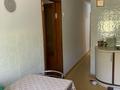 2-комнатная квартира · 44.2 м² · 2/9 этаж, мкр Новый Город, Нуркена Абдирова 22/4 за 21 млн ₸ в Караганде, Казыбек би р-н — фото 5