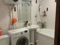 2-комнатная квартира · 44.2 м² · 2/9 этаж, мкр Новый Город, Нуркена Абдирова 22/4 за 21 млн ₸ в Караганде, Казыбек би р-н — фото 6