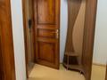 2-комнатная квартира · 44.2 м² · 2/9 этаж, мкр Новый Город, Нуркена Абдирова 22/4 за 21 млн ₸ в Караганде, Казыбек би р-н — фото 7