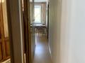2-комнатная квартира · 44.2 м² · 2/9 этаж, мкр Новый Город, Нуркена Абдирова 22/4 за 21 млн ₸ в Караганде, Казыбек би р-н — фото 8